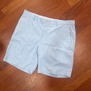 Men’s Peter Millar Performance Short